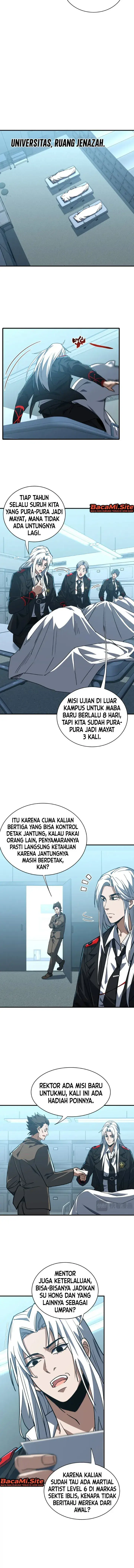 image-komik-high-martial-world-one-hand-to-overwhelm-three-thousand-emperors-chapter-72-1/13