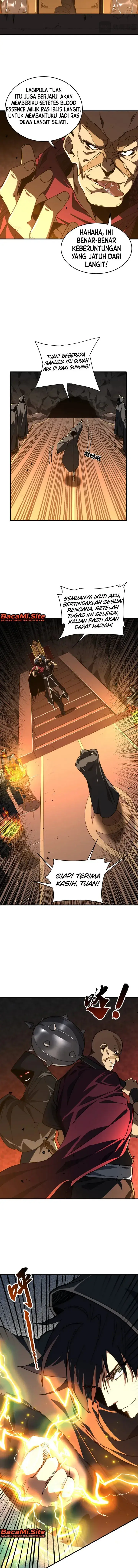 image-komik-high-martial-world-one-hand-to-overwhelm-three-thousand-emperors-chapter-72-3/13