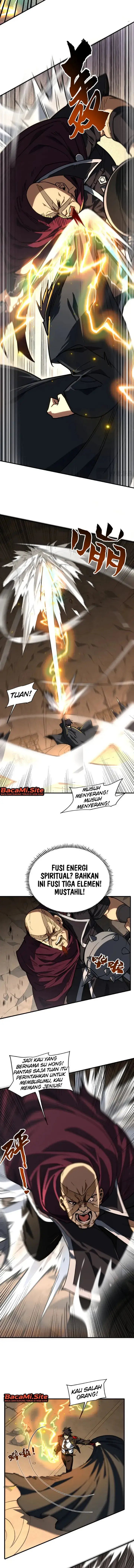 image-komik-high-martial-world-one-hand-to-overwhelm-three-thousand-emperors-chapter-72-4/13