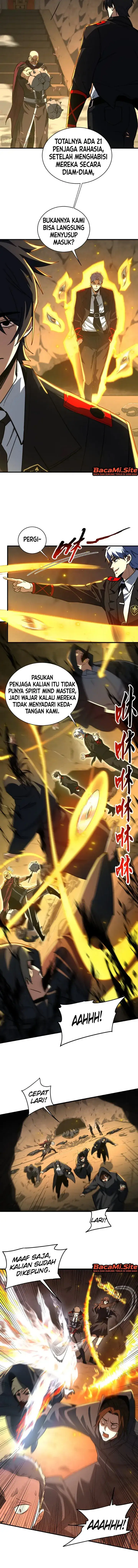 image-komik-high-martial-world-one-hand-to-overwhelm-three-thousand-emperors-chapter-72-6/13