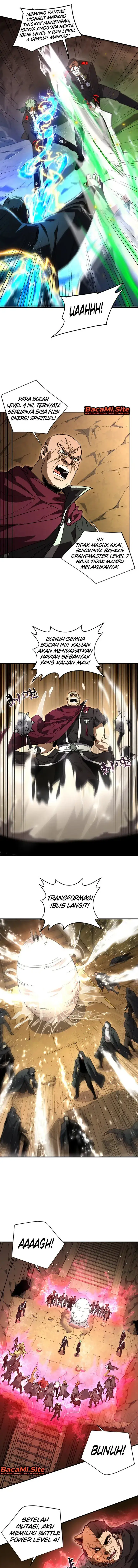 image-komik-high-martial-world-one-hand-to-overwhelm-three-thousand-emperors-chapter-72-7/13