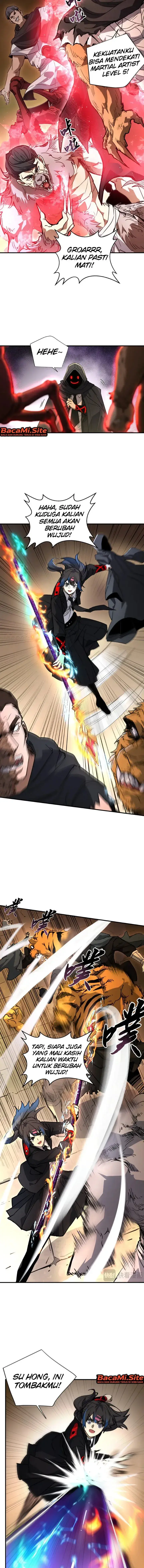 image-komik-high-martial-world-one-hand-to-overwhelm-three-thousand-emperors-chapter-72-8/13