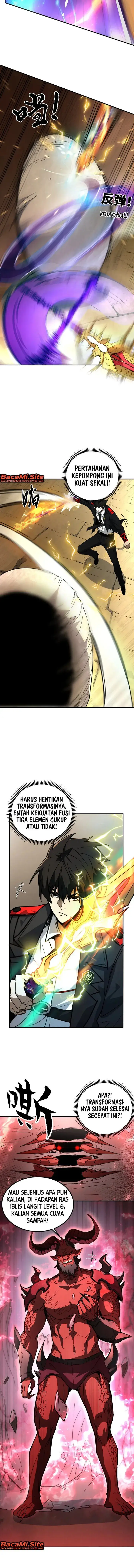 image-komik-high-martial-world-one-hand-to-overwhelm-three-thousand-emperors-chapter-72-9/13