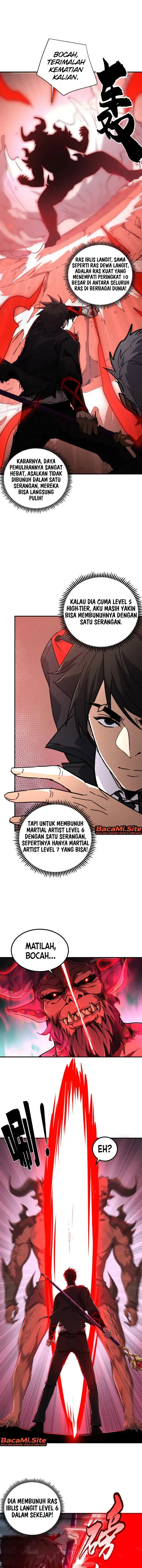 image-komik-high-martial-world-one-hand-to-overwhelm-three-thousand-emperors-chapter-72-10/13