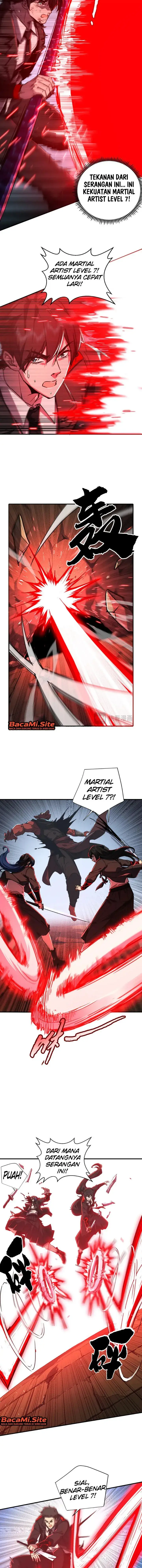 image-komik-high-martial-world-one-hand-to-overwhelm-three-thousand-emperors-chapter-72-11/13