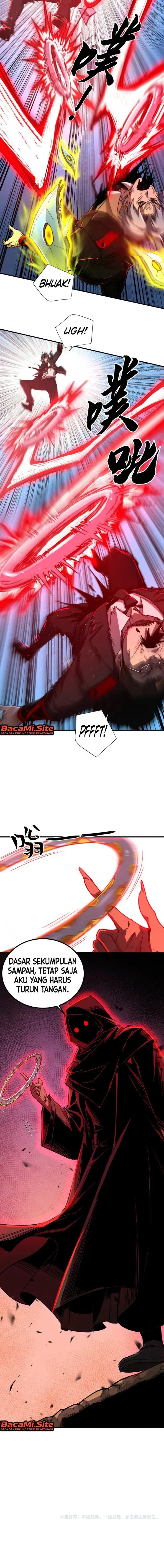 image-komik-high-martial-world-one-hand-to-overwhelm-three-thousand-emperors-chapter-72-12/13