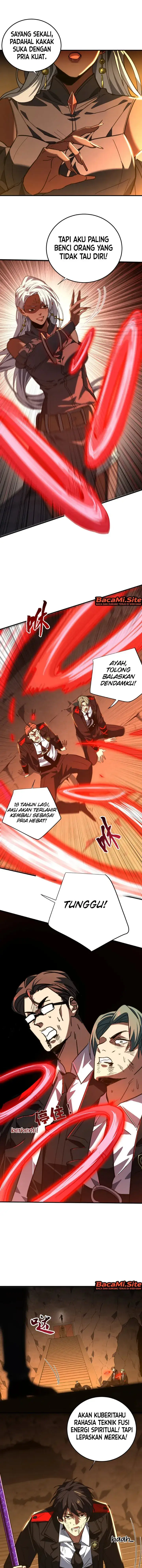 image-komik-high-martial-world-one-hand-to-overwhelm-three-thousand-emperors-chapter-73-2/10