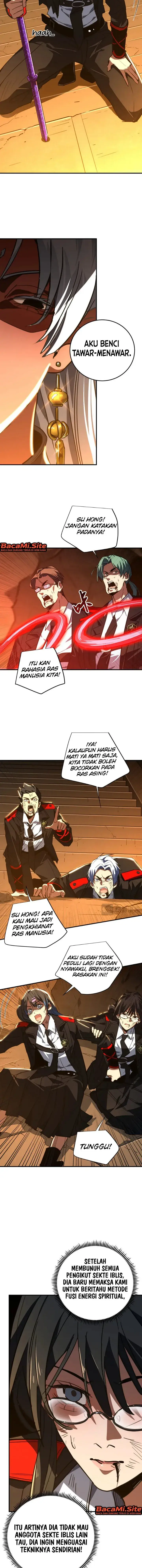 image-komik-high-martial-world-one-hand-to-overwhelm-three-thousand-emperors-chapter-73-3/10
