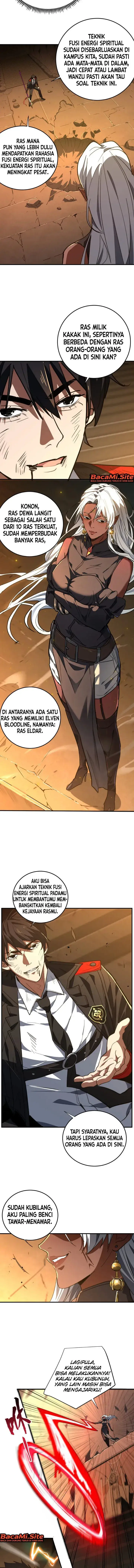 image-komik-high-martial-world-one-hand-to-overwhelm-three-thousand-emperors-chapter-73-4/10