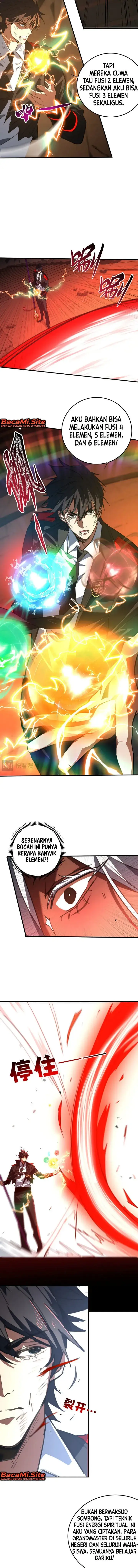 image-komik-high-martial-world-one-hand-to-overwhelm-three-thousand-emperors-chapter-73-5/10