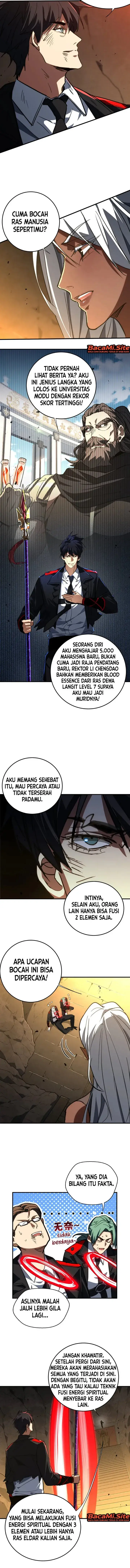 image-komik-high-martial-world-one-hand-to-overwhelm-three-thousand-emperors-chapter-73-6/10