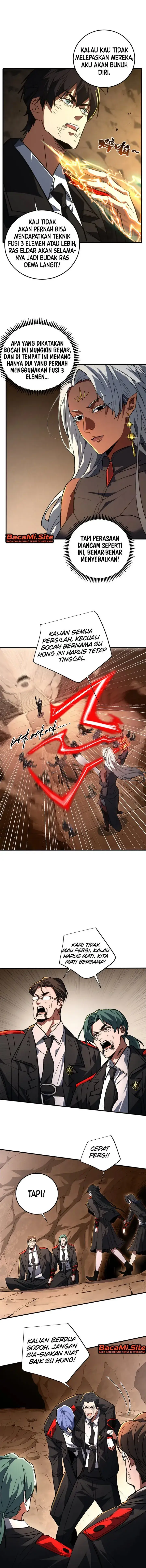 image-komik-high-martial-world-one-hand-to-overwhelm-three-thousand-emperors-chapter-73-7/10