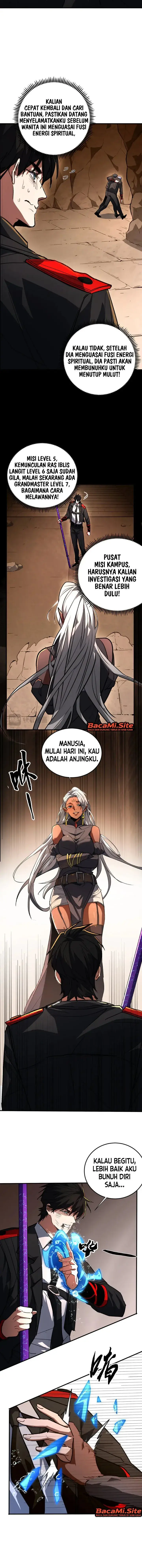 image-komik-high-martial-world-one-hand-to-overwhelm-three-thousand-emperors-chapter-73-8/10