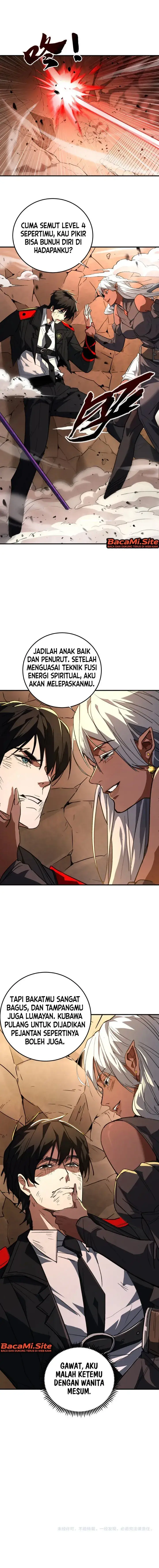image-komik-high-martial-world-one-hand-to-overwhelm-three-thousand-emperors-chapter-73-9/10