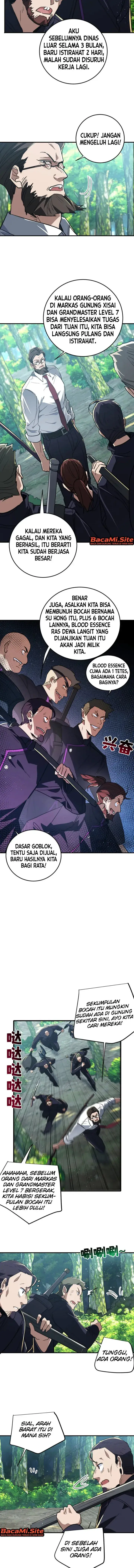image-komik-high-martial-world-one-hand-to-overwhelm-three-thousand-emperors-chapter-74-1/11