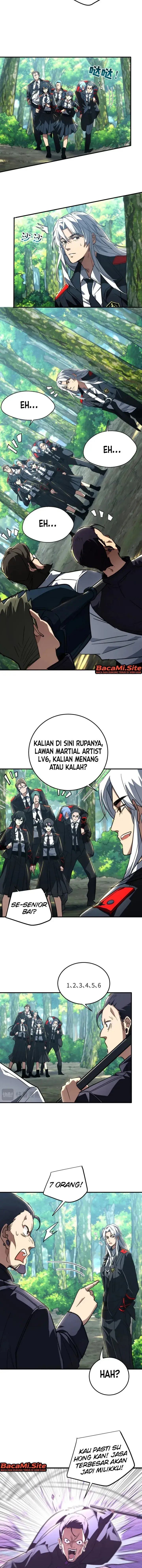 image-komik-high-martial-world-one-hand-to-overwhelm-three-thousand-emperors-chapter-74-2/11