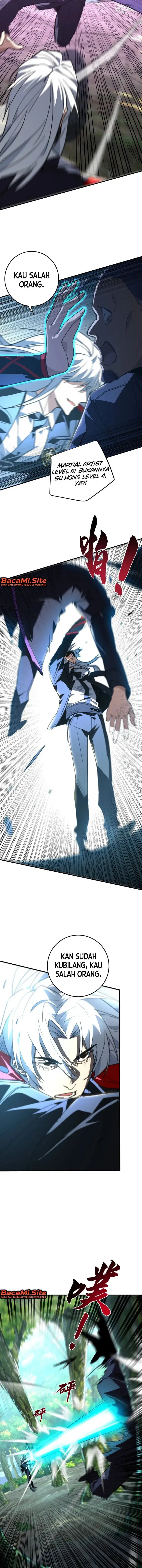 image-komik-high-martial-world-one-hand-to-overwhelm-three-thousand-emperors-chapter-74-3/11