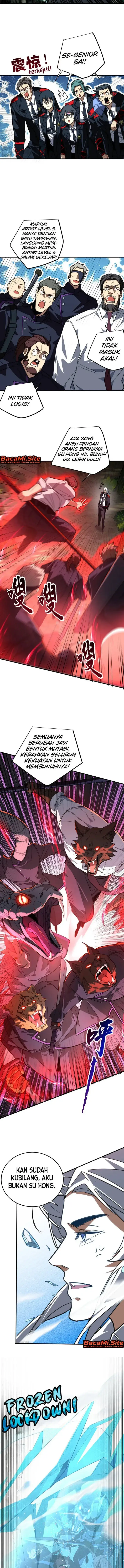 image-komik-high-martial-world-one-hand-to-overwhelm-three-thousand-emperors-chapter-74-4/11