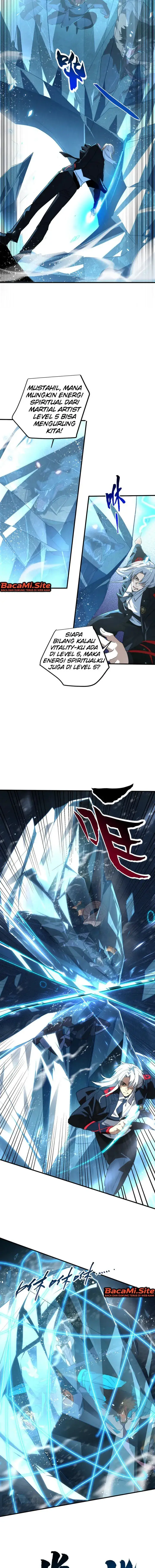 image-komik-high-martial-world-one-hand-to-overwhelm-three-thousand-emperors-chapter-74-5/11