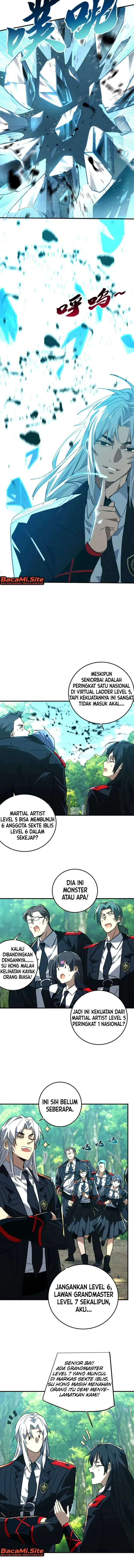 image-komik-high-martial-world-one-hand-to-overwhelm-three-thousand-emperors-chapter-74-6/11