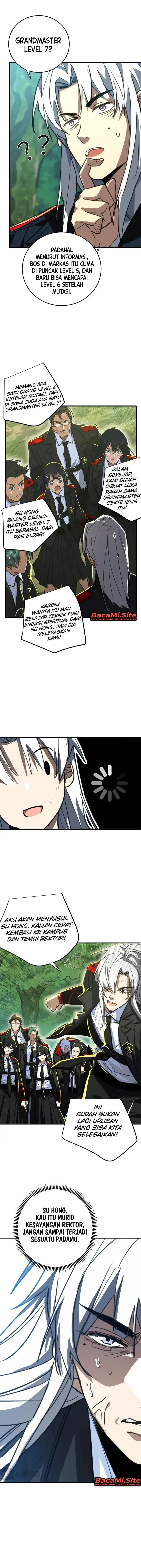 image-komik-high-martial-world-one-hand-to-overwhelm-three-thousand-emperors-chapter-74-7/11