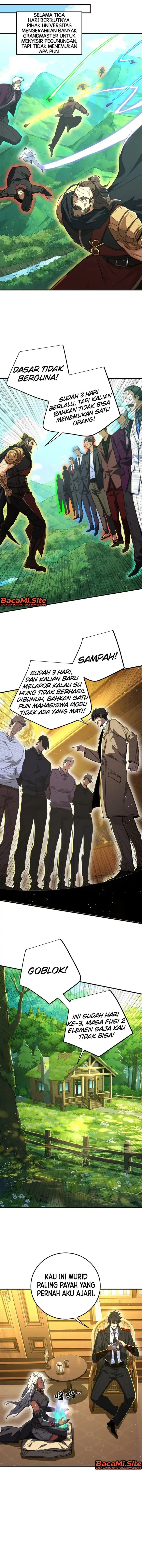 image-komik-high-martial-world-one-hand-to-overwhelm-three-thousand-emperors-chapter-74-8/11