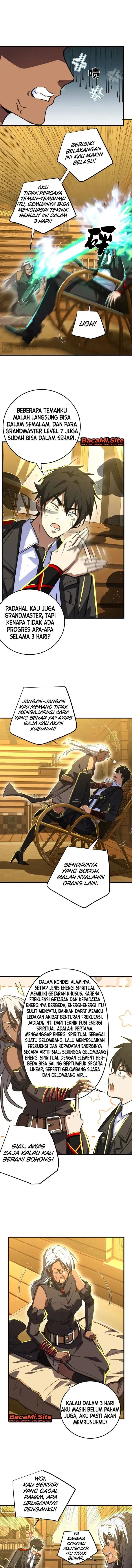 image-komik-high-martial-world-one-hand-to-overwhelm-three-thousand-emperors-chapter-74-9/11