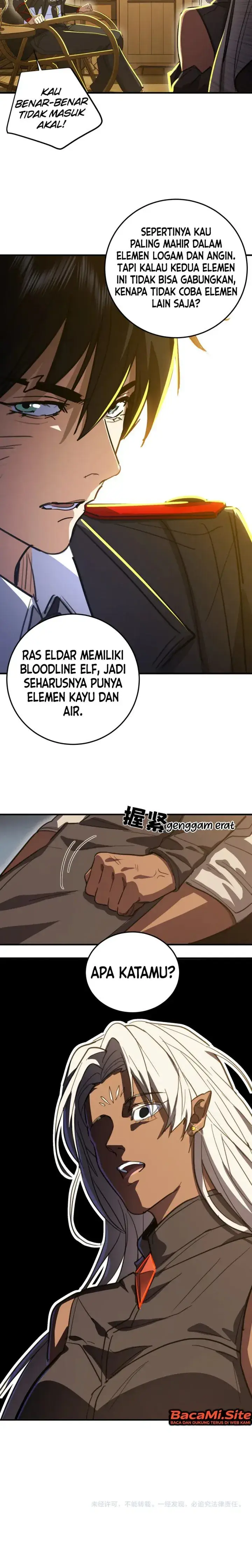 image-komik-high-martial-world-one-hand-to-overwhelm-three-thousand-emperors-chapter-74-10/11