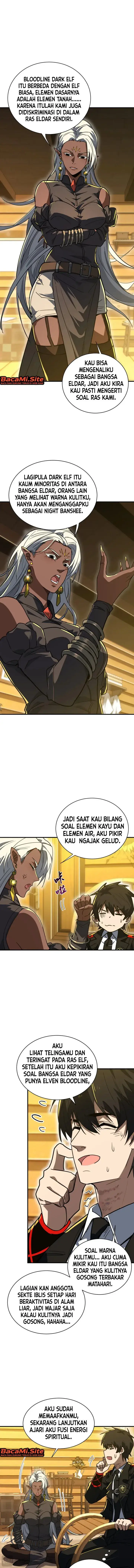 image-komik-high-martial-world-one-hand-to-overwhelm-three-thousand-emperors-chapter-75-1/12