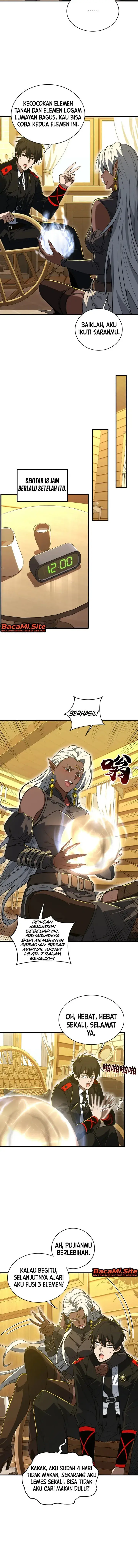 image-komik-high-martial-world-one-hand-to-overwhelm-three-thousand-emperors-chapter-75-2/12