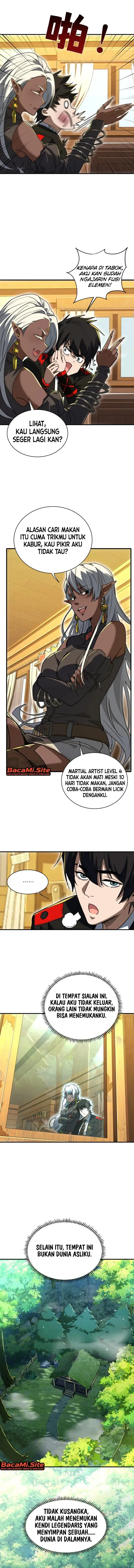 image-komik-high-martial-world-one-hand-to-overwhelm-three-thousand-emperors-chapter-75-3/12