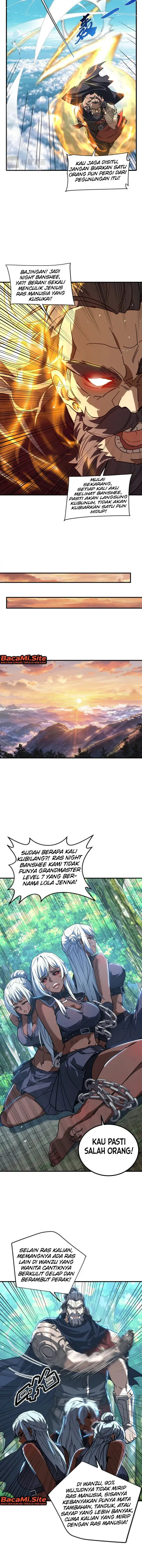 image-komik-high-martial-world-one-hand-to-overwhelm-three-thousand-emperors-chapter-75-5/12