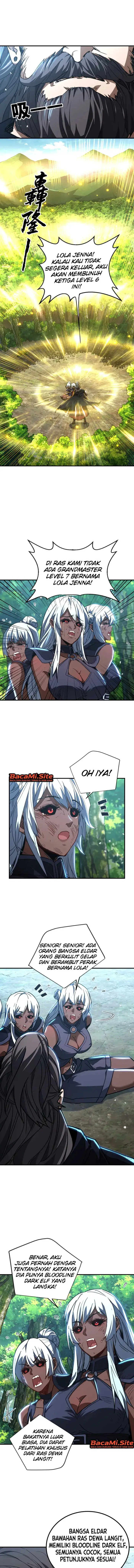 image-komik-high-martial-world-one-hand-to-overwhelm-three-thousand-emperors-chapter-75-6/12