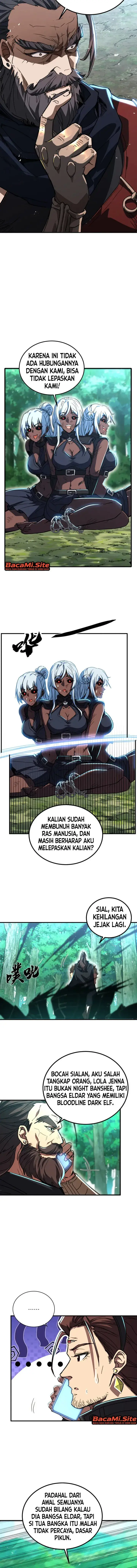 image-komik-high-martial-world-one-hand-to-overwhelm-three-thousand-emperors-chapter-75-7/12