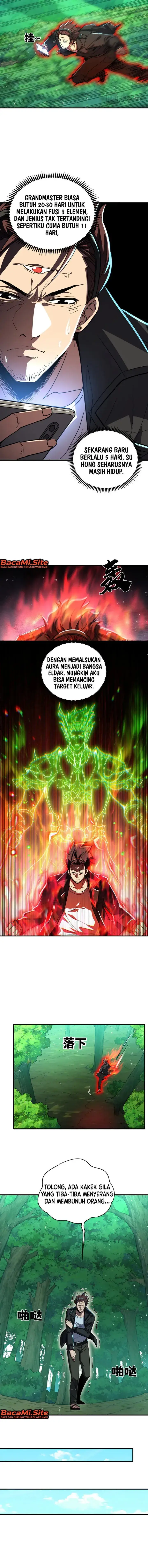 image-komik-high-martial-world-one-hand-to-overwhelm-three-thousand-emperors-chapter-75-8/12