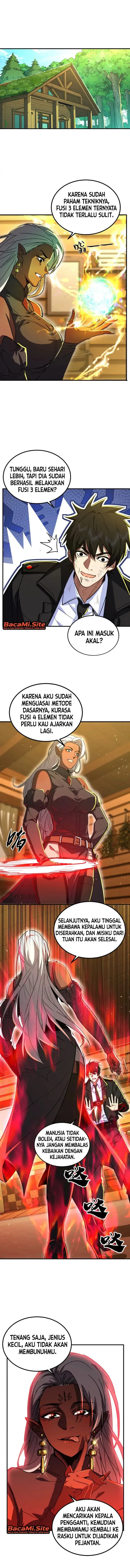 image-komik-high-martial-world-one-hand-to-overwhelm-three-thousand-emperors-chapter-75-9/12
