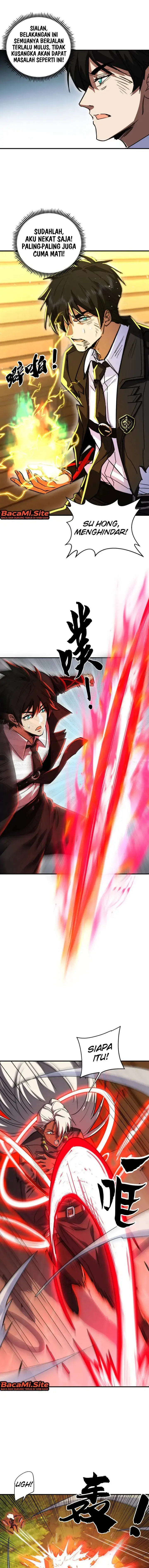 image-komik-high-martial-world-one-hand-to-overwhelm-three-thousand-emperors-chapter-75-10/12