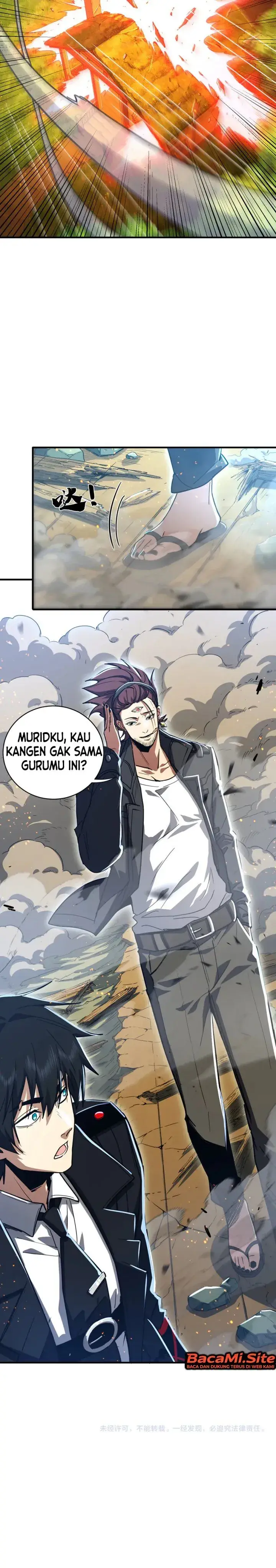 image-komik-high-martial-world-one-hand-to-overwhelm-three-thousand-emperors-chapter-75-11/12