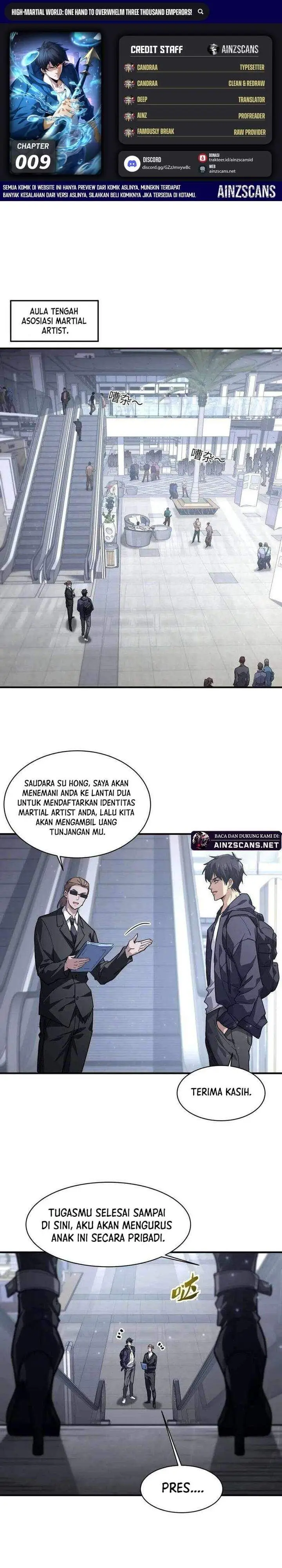 image-komik-high-martial-world-one-hand-to-overwhelm-three-thousand-emperors-chapter-9-0/26