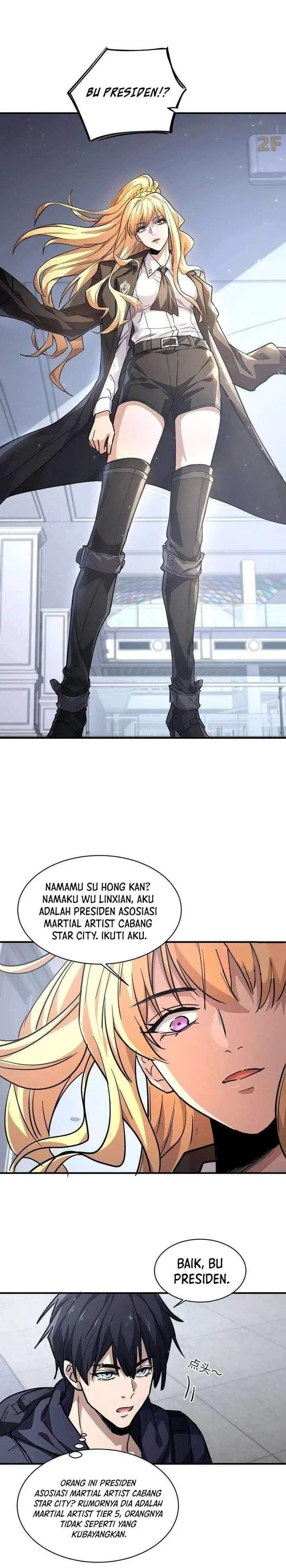 image-komik-high-martial-world-one-hand-to-overwhelm-three-thousand-emperors-chapter-9-1/26