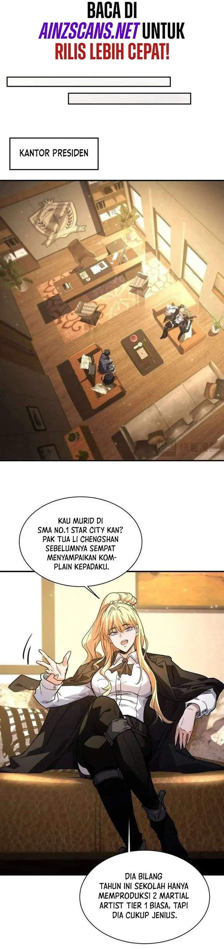 image-komik-high-martial-world-one-hand-to-overwhelm-three-thousand-emperors-chapter-9-2/26