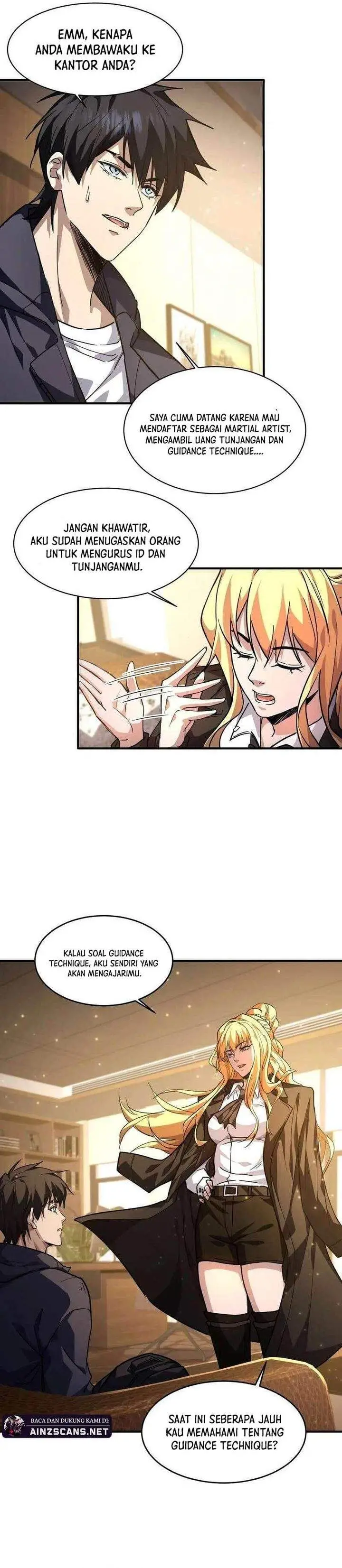 image-komik-high-martial-world-one-hand-to-overwhelm-three-thousand-emperors-chapter-9-3/26