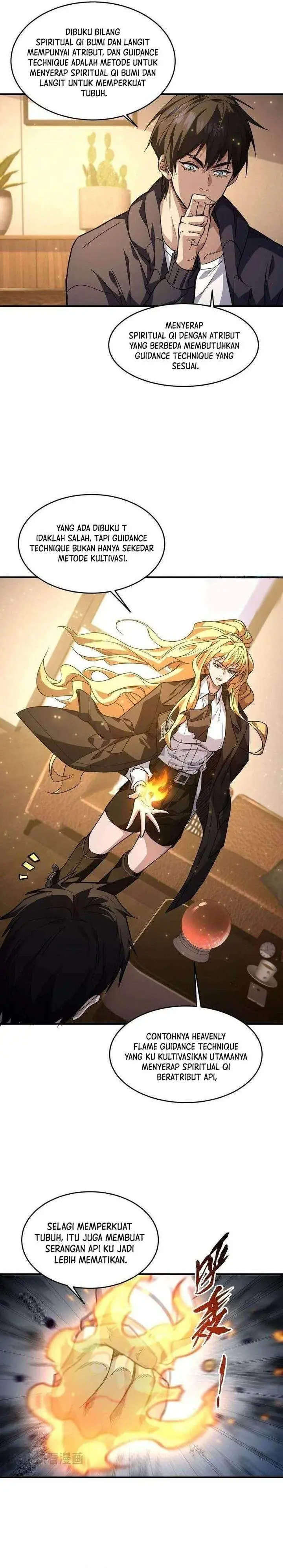 image-komik-high-martial-world-one-hand-to-overwhelm-three-thousand-emperors-chapter-9-4/26