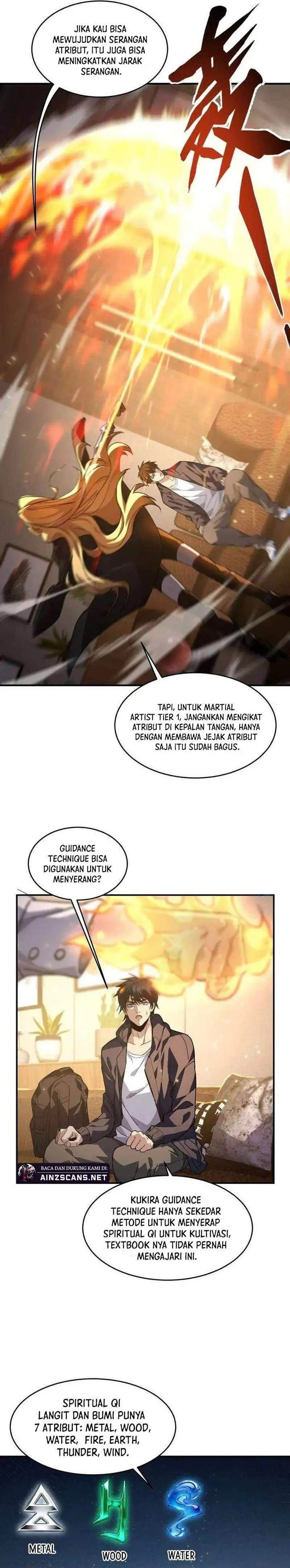image-komik-high-martial-world-one-hand-to-overwhelm-three-thousand-emperors-chapter-9-5/26
