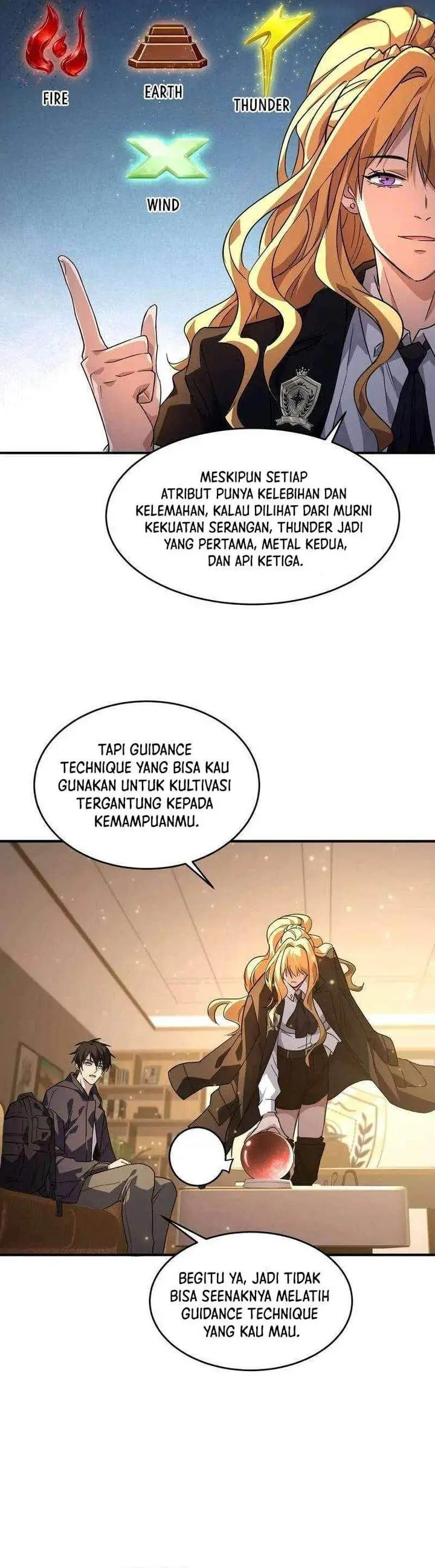 image-komik-high-martial-world-one-hand-to-overwhelm-three-thousand-emperors-chapter-9-6/26