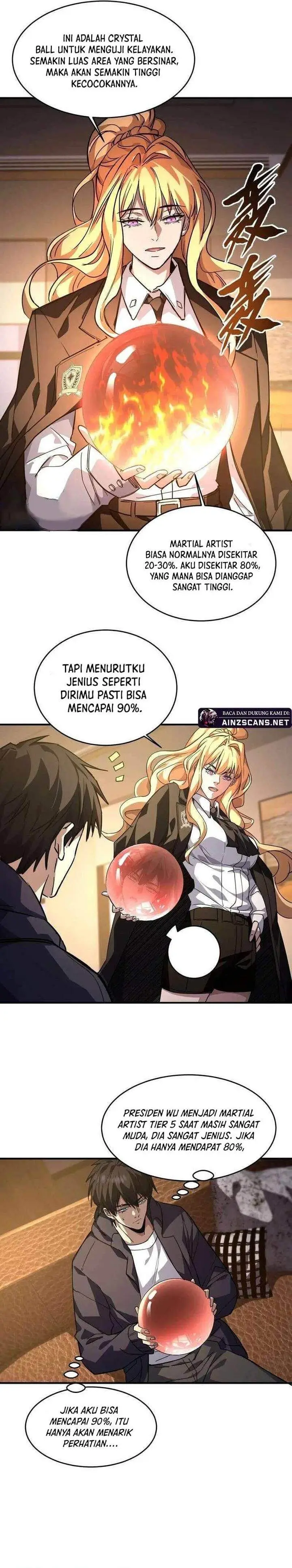 image-komik-high-martial-world-one-hand-to-overwhelm-three-thousand-emperors-chapter-9-7/26