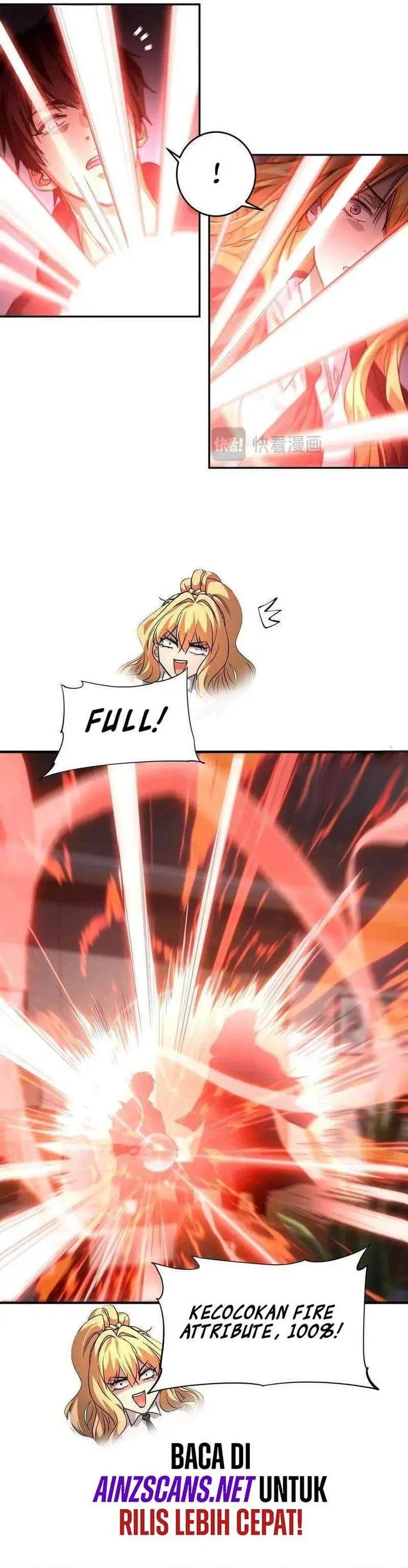image-komik-high-martial-world-one-hand-to-overwhelm-three-thousand-emperors-chapter-9-8/26