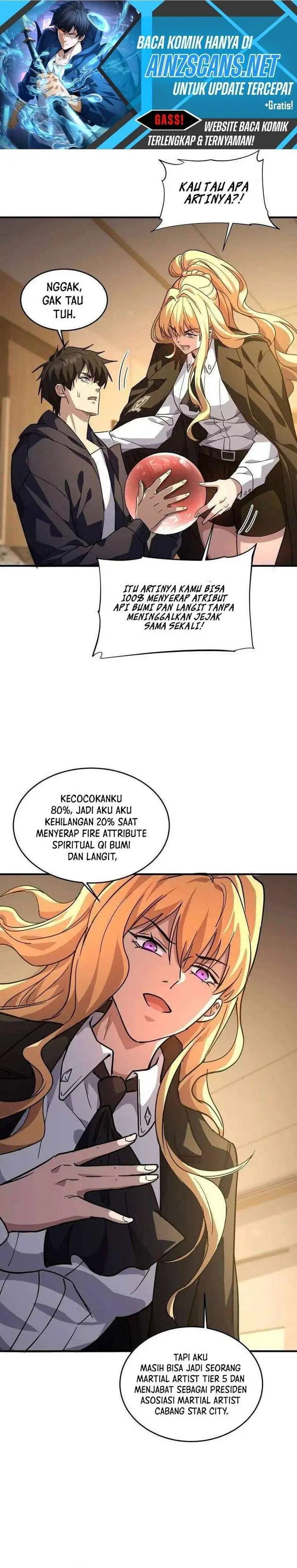 image-komik-high-martial-world-one-hand-to-overwhelm-three-thousand-emperors-chapter-9-9/26