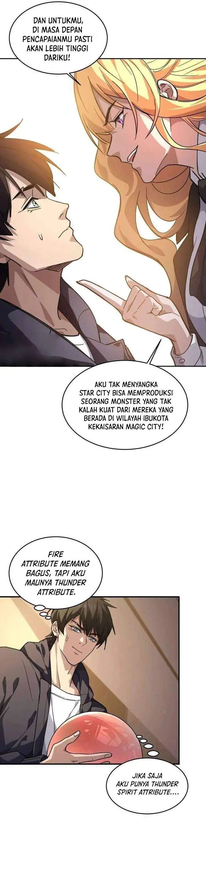 image-komik-high-martial-world-one-hand-to-overwhelm-three-thousand-emperors-chapter-9-10/26