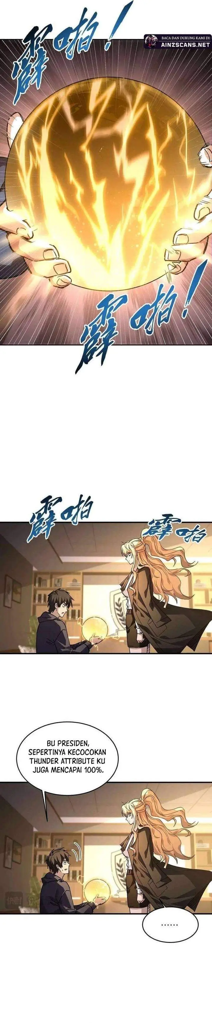 image-komik-high-martial-world-one-hand-to-overwhelm-three-thousand-emperors-chapter-9-11/26